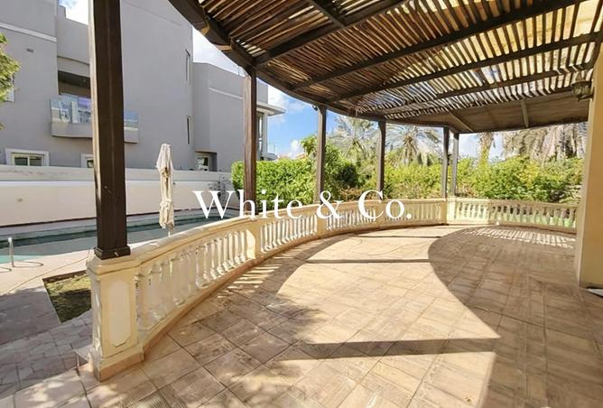 16258559 - Property Image 3