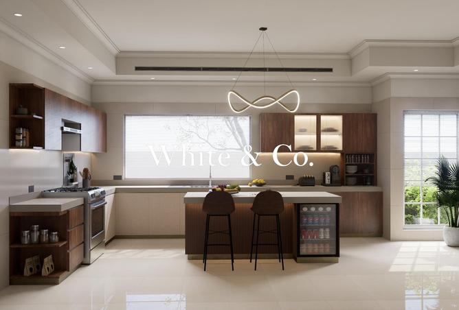 16258559 - Property Image 2