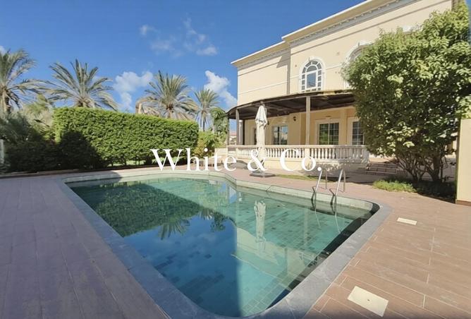 16258559 - Property Main Image