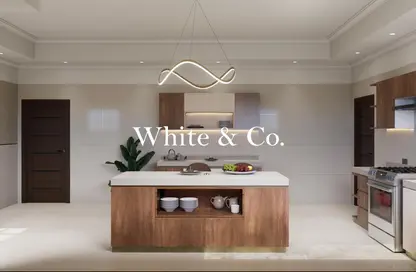 Villa - 6 Bedrooms - 7 Bathrooms for rent in Al Manara Village - Umm Suqeim 3 - Umm Suqeim - Dubai