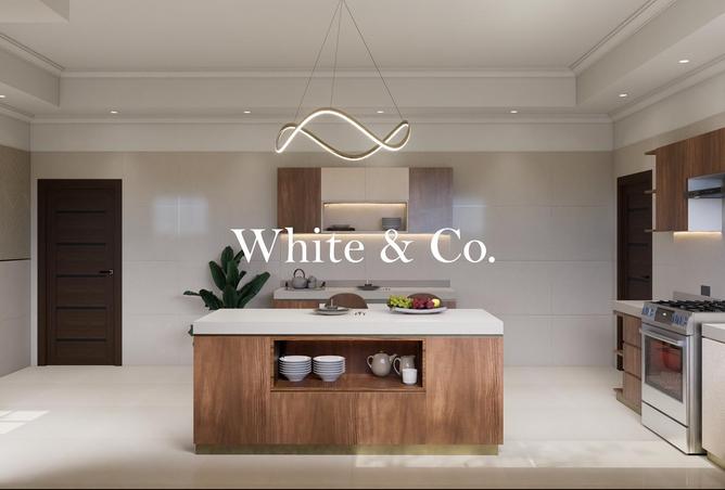 16258559 - Property Main Image