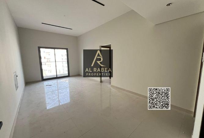 16062755 - Property Main Image