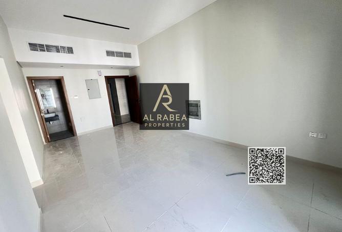 16062755 - Property Image 3