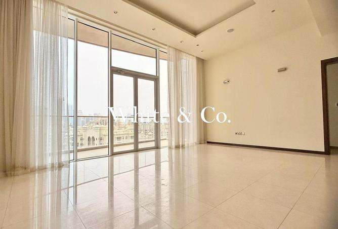 76963573 - صورة العقار 2