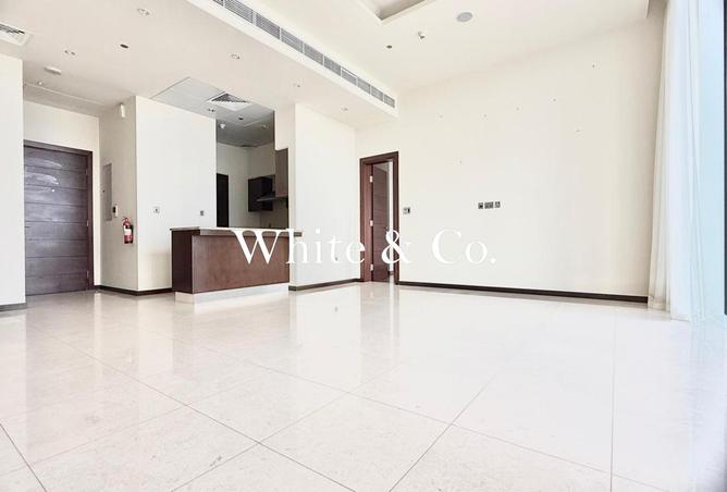 76963573 - الصورة الرئيسية للعقار