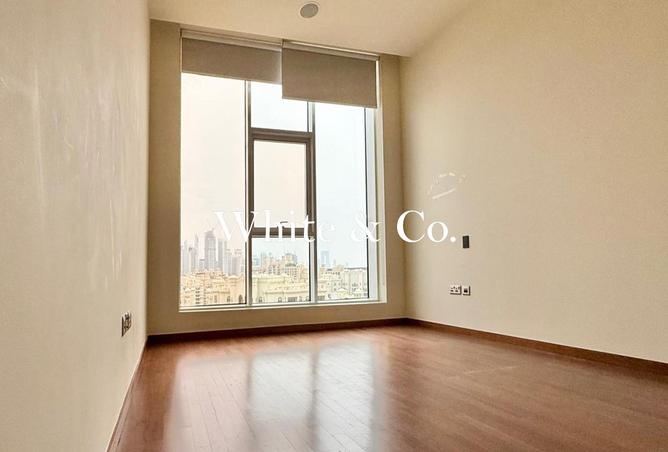 76963573 - صورة العقار 3