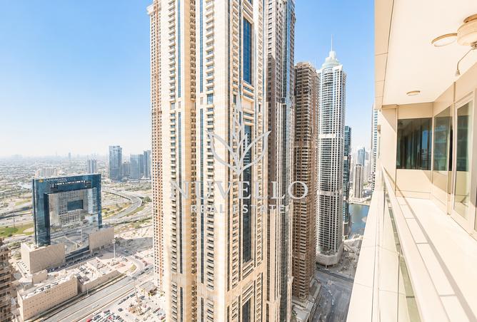 109476124 - الصورة الرئيسية للعقار