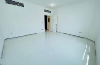 Apartment - 2 Bedrooms - 2 Bathrooms for rent in Al Khalidiya - Abu Dhabi Apartment - 2 Bedrooms - 2 Bathrooms for rent in Al Khalidiya - Abu Dhabi