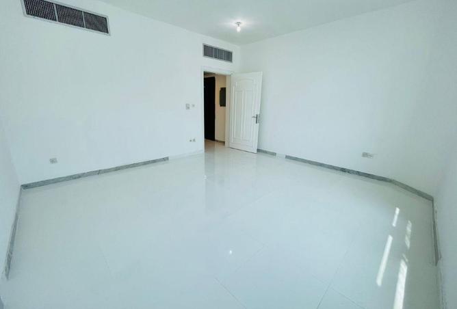 113285884 - صورة العقار 2