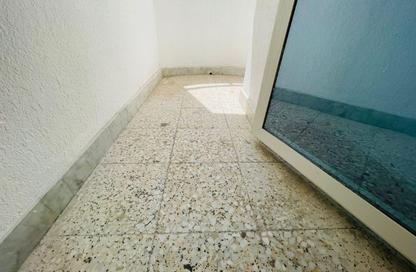 Apartment - 2 Bedrooms - 2 Bathrooms for rent in Al Khalidiya - Abu Dhabi Apartment - 2 Bedrooms - 2 Bathrooms for rent in Al Khalidiya - Abu Dhabi