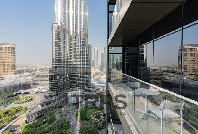 16273440 - Property Main Image