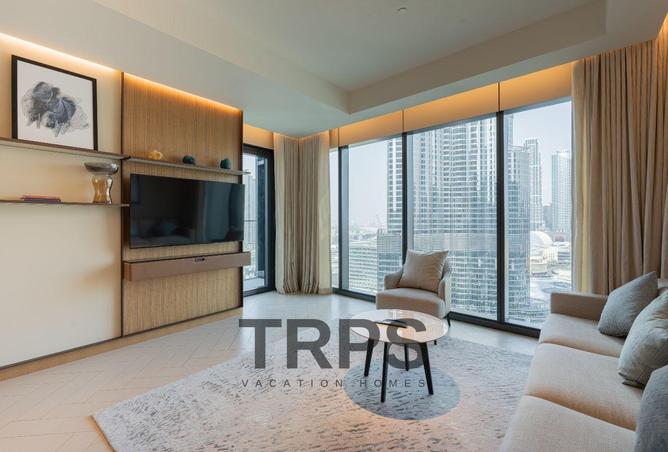 16273440 - Property Image 2