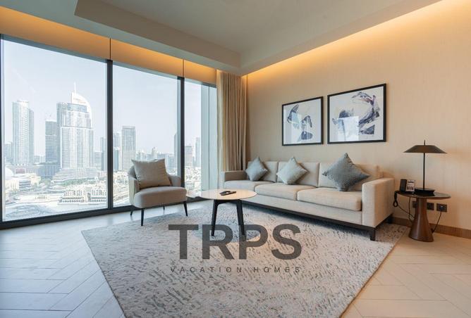 16273440 - Property Image 3