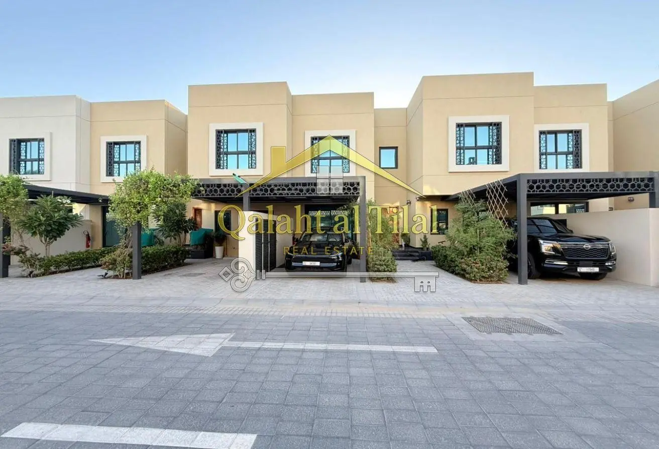102413292 - Property Main Image