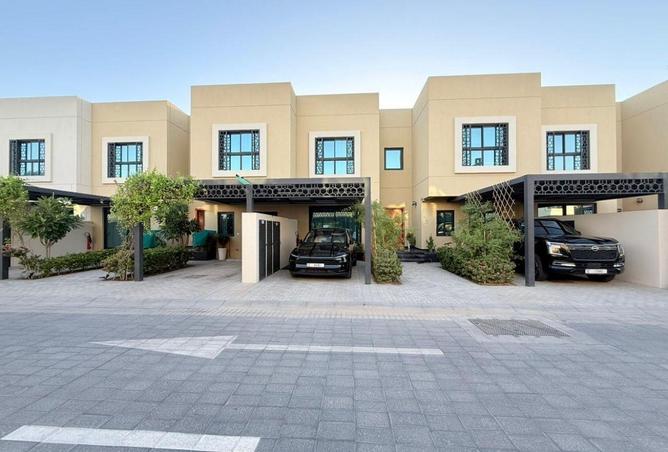 102413292 - Property Main Image