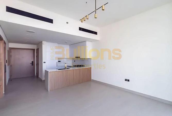 92702503 - Property Main Image