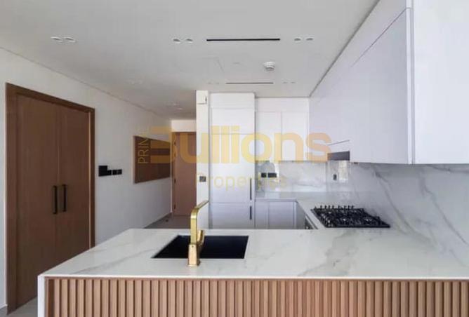92702503 - Property Image 3