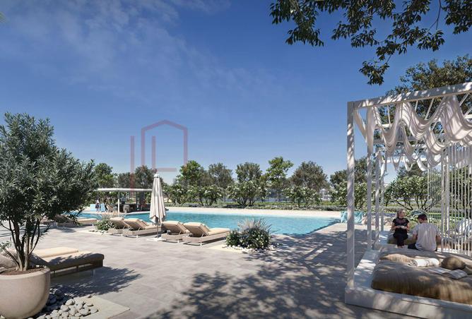 16320885 - الصورة الرئيسية للعقار