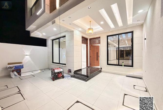 61291822 - الصورة الرئيسية للعقار