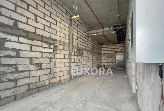 15934588 - الصورة الرئيسية للعقار