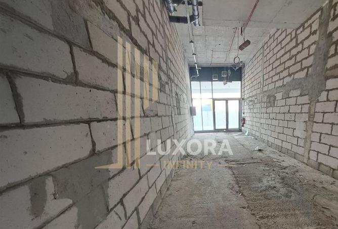 15934588 - صورة العقار 3