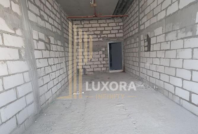 15934588 - صورة العقار 2