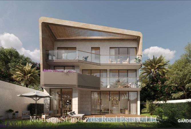 16092599 - Property Image 3