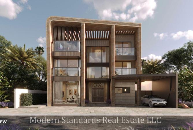 16092599 - Property Image 2