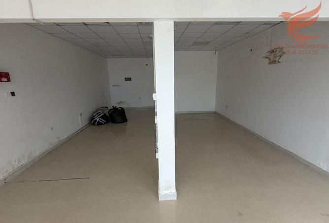 76172541 - صورة العقار 3