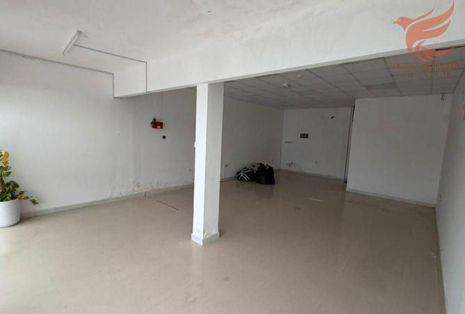 76172541 - صورة العقار 2