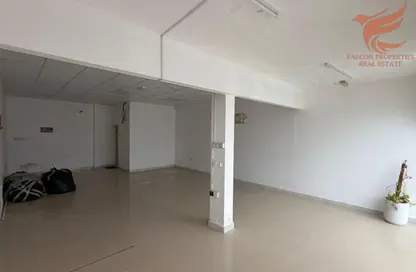 متجر - استوديو - 1 حمام للايجار في دفن النخيل - رأس الخيمة متجر - استوديو - 1 حمام للايجار في دفن النخيل - رأس الخيمة