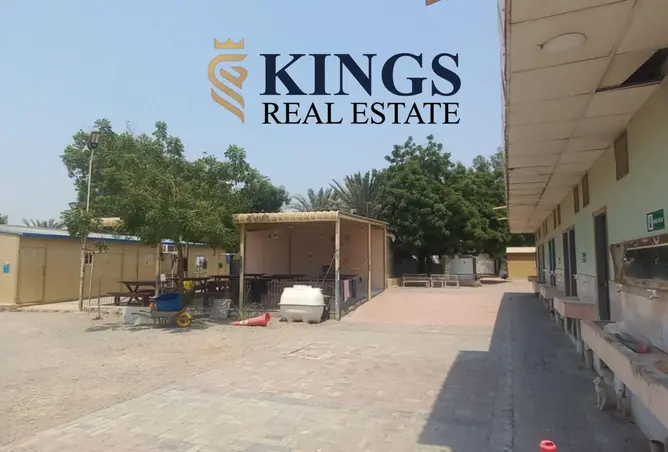 164598831 - Property Image 2