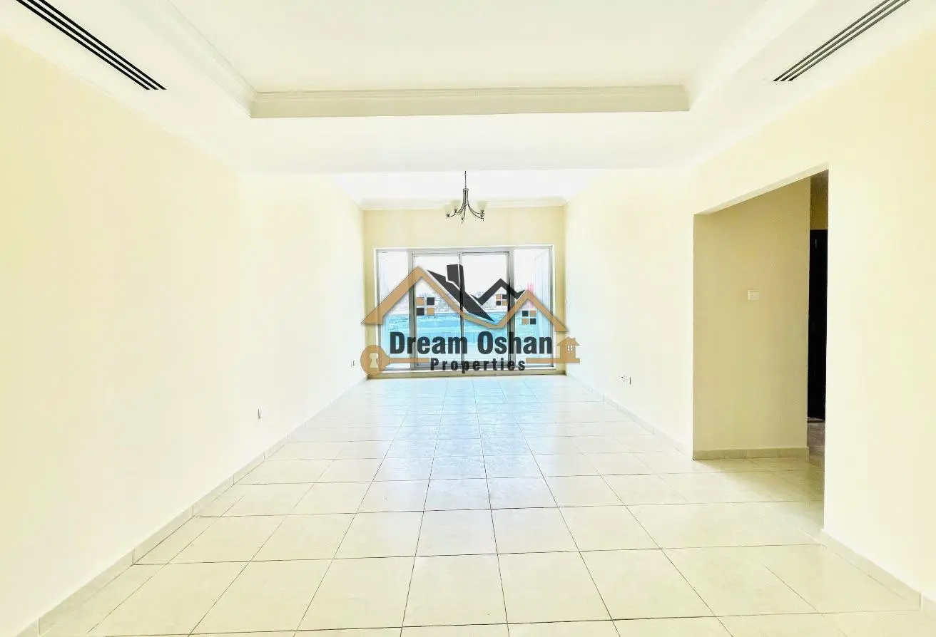 162348254 - Property Main Image