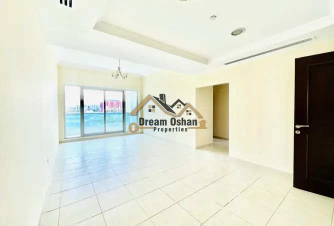 162348254 - Property Image 3