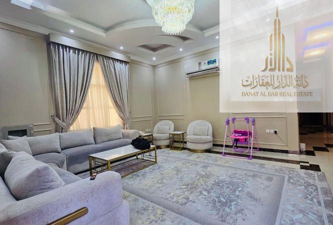 112300056 - Property Main Image