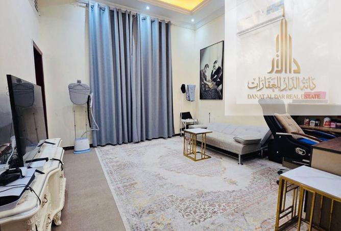112300056 - Property Image 3