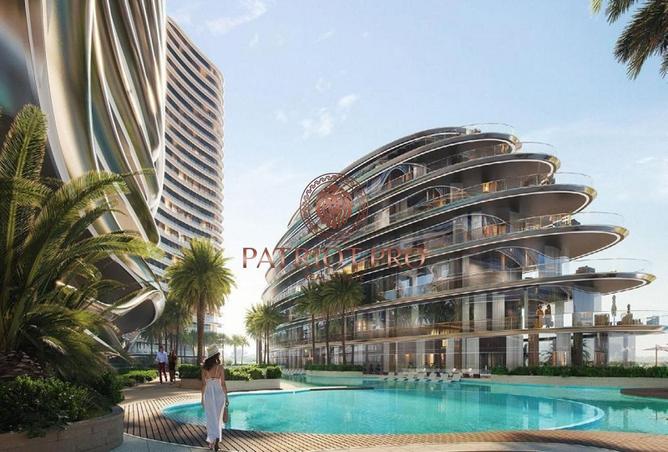 60913581 - صورة العقار 3