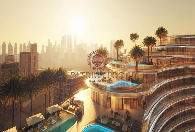 60913581 - الصورة الرئيسية للعقار