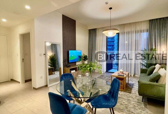 79853487 - صورة العقار 2