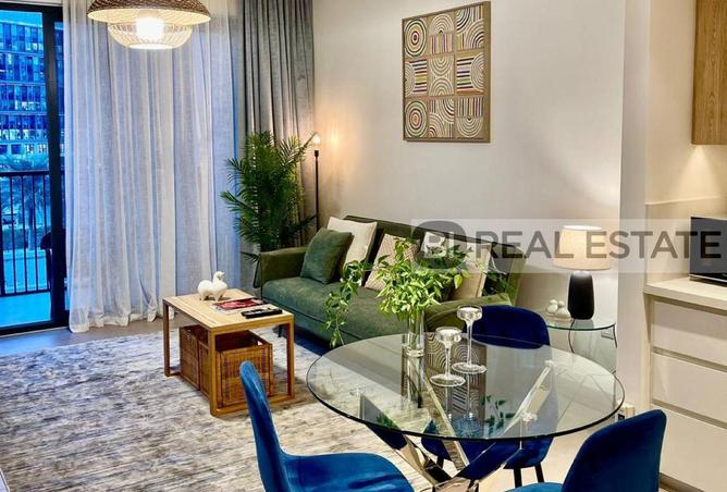 79853487 - صورة العقار 3