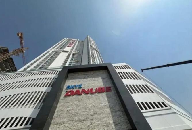 57767066 - الصورة الرئيسية للعقار