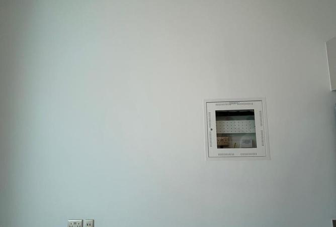 57767066 - صورة العقار 2