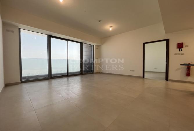 56529626 - Property Image 3