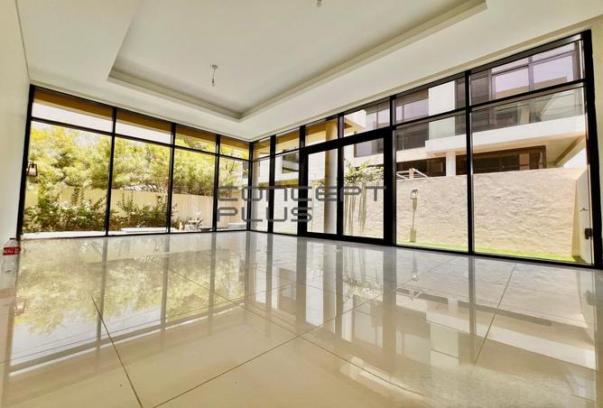 115475079 - Property Main Image