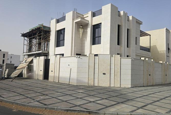 91802185 - الصورة الرئيسية للعقار