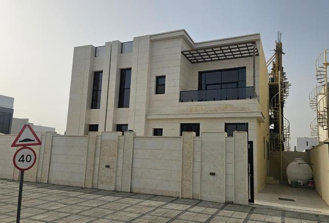 91802185 - صورة العقار 3