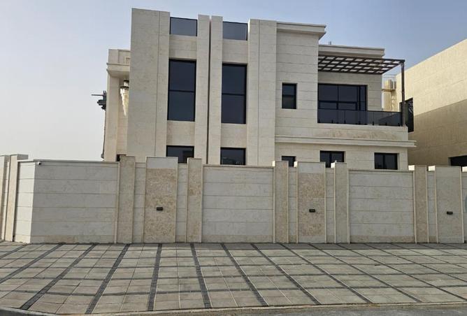 91802185 - صورة العقار 2