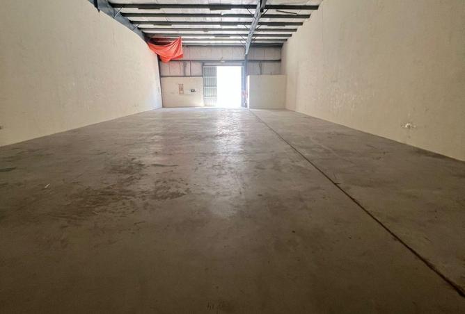 67843708 - Property Main Image