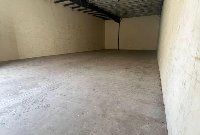 67843708 - Property Image 2