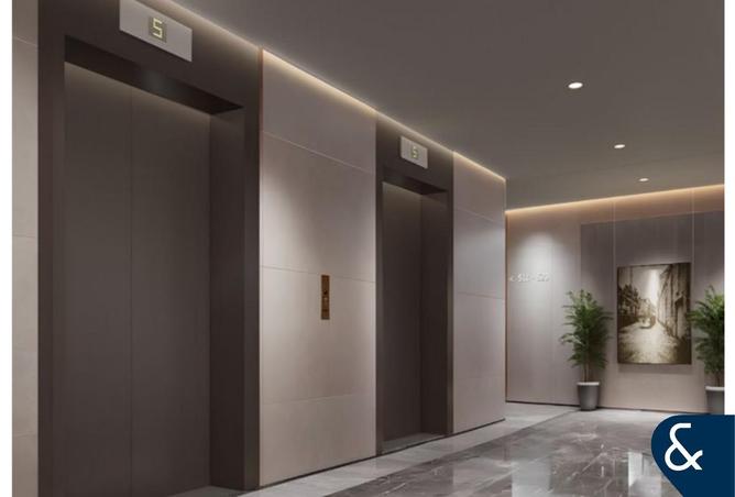 88777493 - Property Image 2